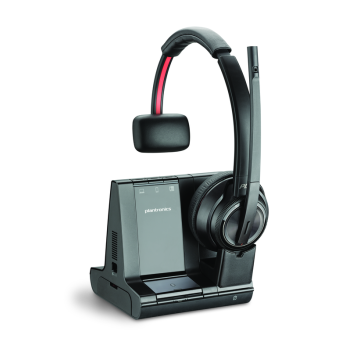 Poly Savi W8210-M (207322-02)