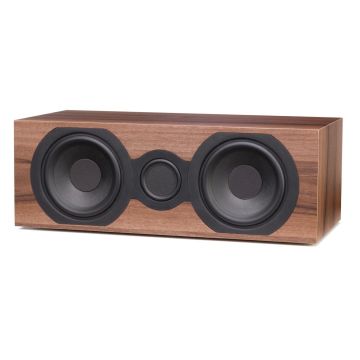 Cambridge Audio Aero 5 Brown