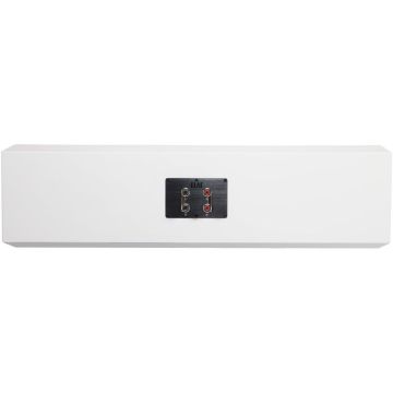 Elac Adante AC-61GW White High Gloss