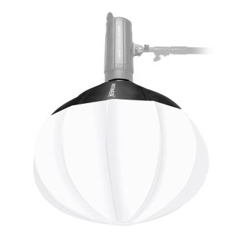 Neewer Globe Lantern Softbox Diffuser 65cm (10097142)