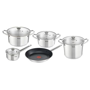 Tefal B815S974
