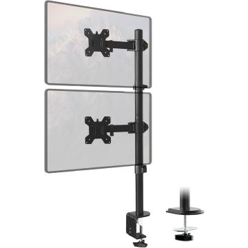 Maclean MC-967 Monitor Mount