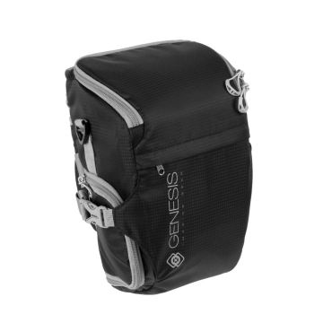 Genesis Rover S Bag Black