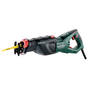 Metabo SSEP 1400 MVT (606178500)