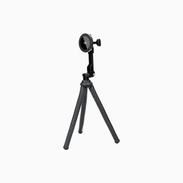 JJC TP-FT2 Flexible Tripod