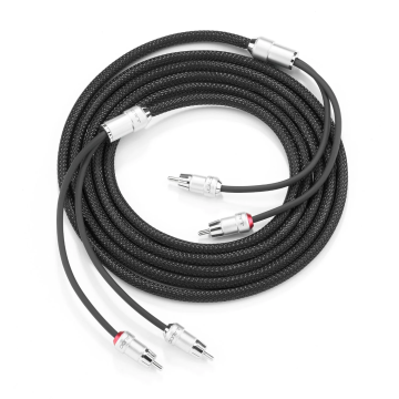 JL Audio XE-BLKAIC2-9