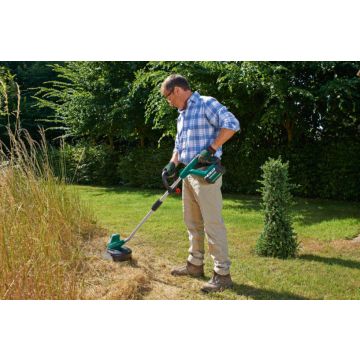 Bosch AdvancedGrassCut 36 solo (0600878N04)