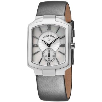 Philip Stein Signature Ladies Watch 21CMOPIPL