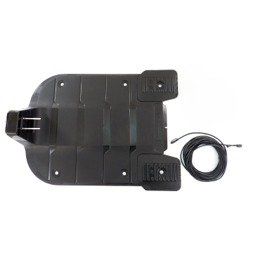 Robomow Base Station KIT RS-Models Kit XR3 (7290001944219)