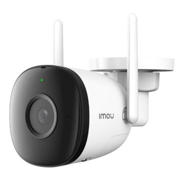 IMOU Bullet 2C (F22P)