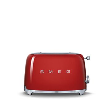 Smeg TSF01RDEU