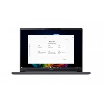 Acer TravelMate X4 TMX414-51 14" AI WUXGA Ultra 5 226V 16GB 512GB Win11 Pro (NX.BQCEP.002)