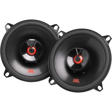 JBL Club 522F Speaker Set
