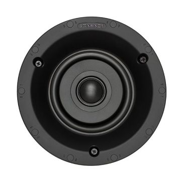 Sonance Visual Performance VP42R