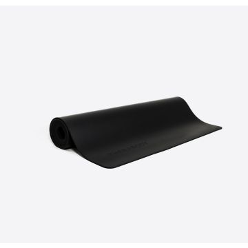 Therabody Fitness Mat (YOGA-PKG-B2C-GBL)