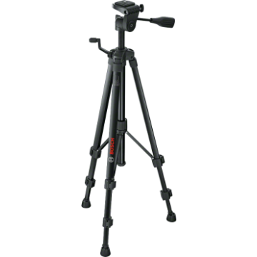 Bosch TT 150 (0603691100)