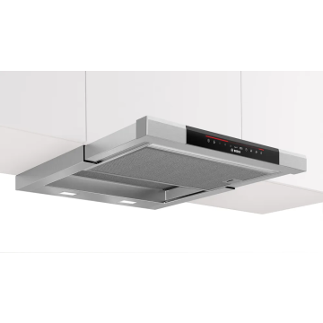 Bosch DFS067K51