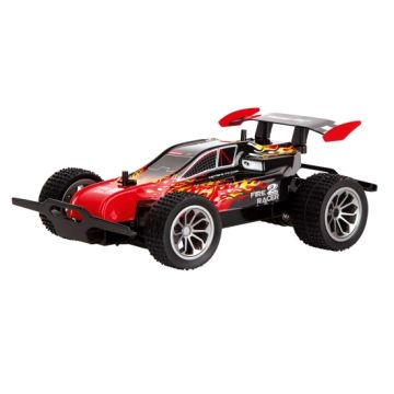 Carrera Fire Racer 2 (9003150115229)
