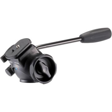 Velbon FHD-53D