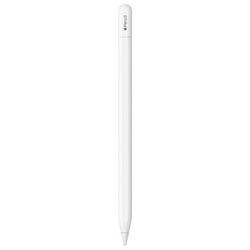 Apple Pencil (3rd Gen) (USB-C) (MUWA3ZM/A)