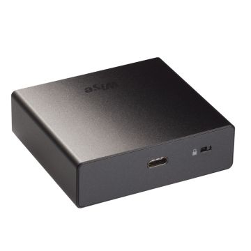 Wise CFexpress Type A Card Reader WA-CX00
