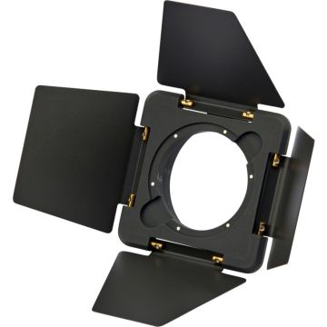 Hobolite Mini Barndoor Set 142004