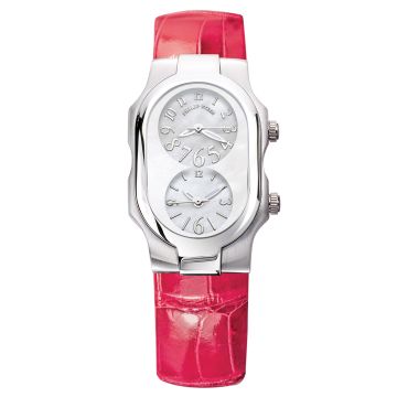 Philip Stein Signature Small Ladies Watch 1-F-FSMOP-APS
