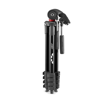 Joby Compact Advanced Kit (JB01764-BWW)