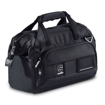 Sachtler Dr. Bag - 1 for Cameras with Accessories (SC001)