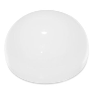Godox SZ / SL Glass Cover - SZ200Bi/SL200IIBi/SL150IIBi/SL300IIBi