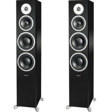Dynaudio Excite X38 Black Satin (Set of 2)