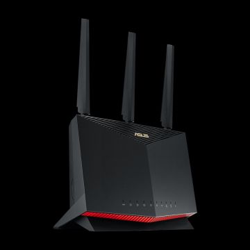 Asus RT-AX86U