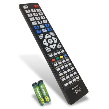 Sony RMF-TX201ES