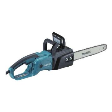 Makita UC4550A Electric Chainsaw 2000W