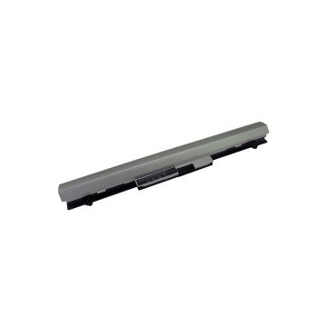 Extra Digital Notebook battery, Extra Digital Advanced, HP RO04, 2600mAh 9990000461028