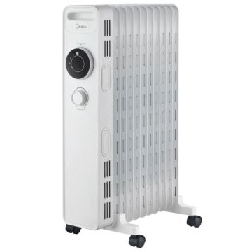 Midea NY2009-22M