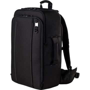 Tenba Roadie Backpack 22 Black 638-722