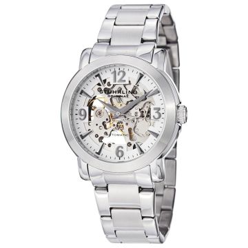 Stuhrling Legacy Men's Watch 531G.33112