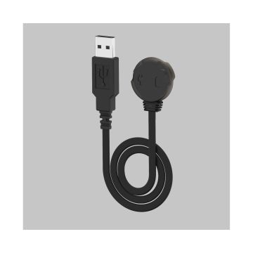 Armytek Magnetic Charger AMC-03 (A05003)