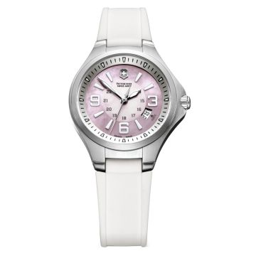 Swiss Army Base Camp Ladies Watch 241467