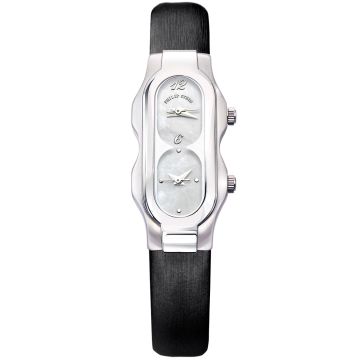 Philip Stein Classic Ladies Watch 4-F-MOP-IB