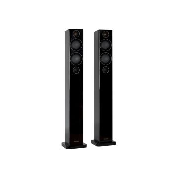 Monitor Audio Radius 270 Black (Set of 2)
