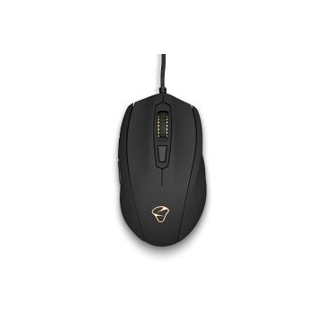Mionix Castor Black (MNX-01-26004-G)