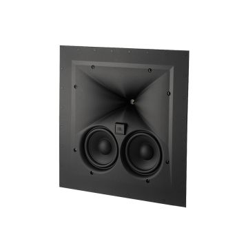 JBL Synthesis SCL-3 In-Wall Speaker