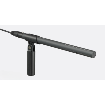 Sony ECM-674