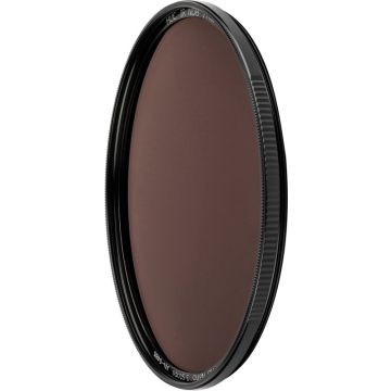 NiSi Filter IRND8 Pro Nano HUC 46mm