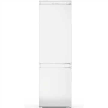 Indesit INC18T112