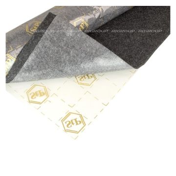 STP Carpet Grey shop pack