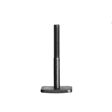 Thule T-Track skrūve 61mm (69-50335)