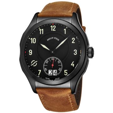 Prestige Men's Watch